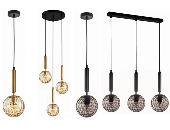 Pendant Light