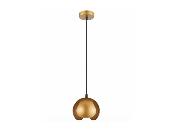 Pendant Light