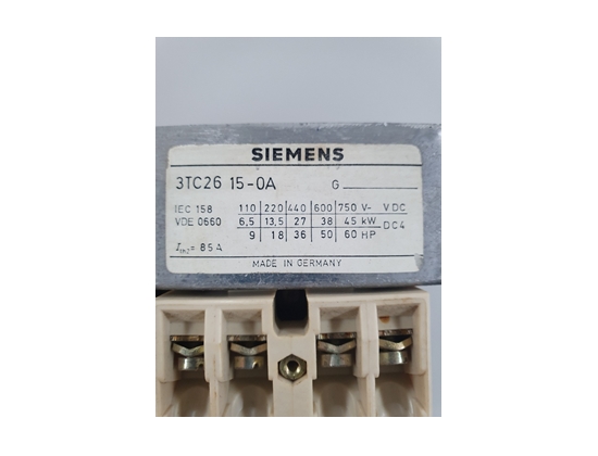 Siemens