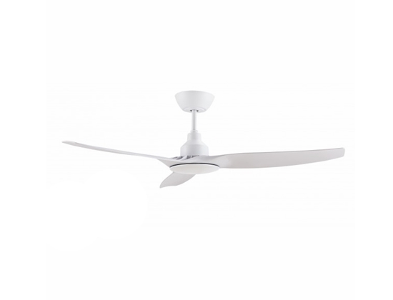 Ceiling Fan DC