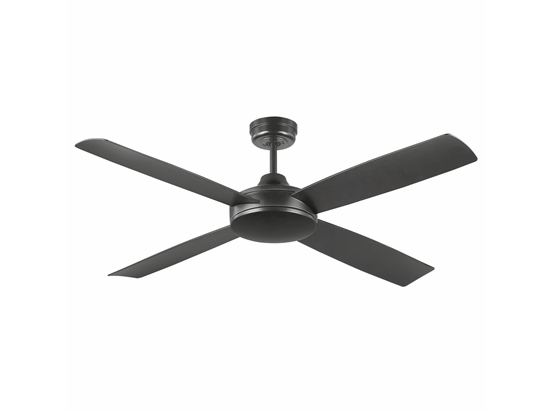 Ceiling Fan AC