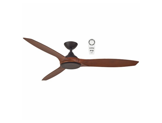 Ceiling Fan DC