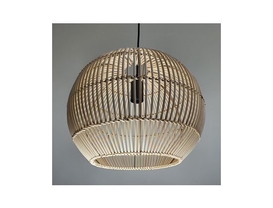 Pendant Light Davis Spence