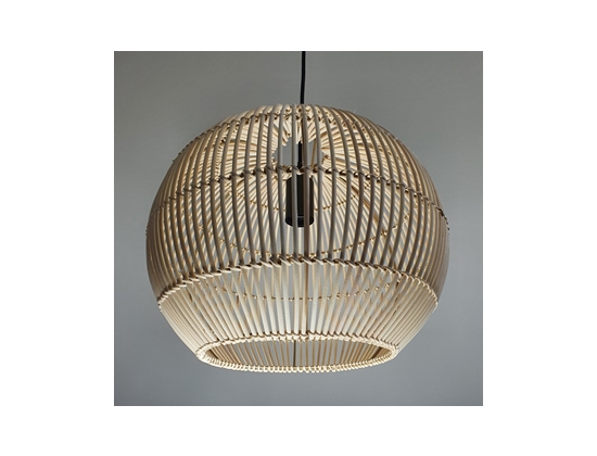 Pendant Light