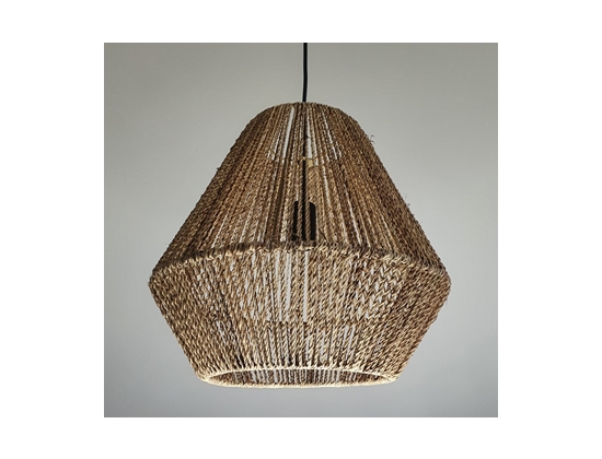 Pendant Light