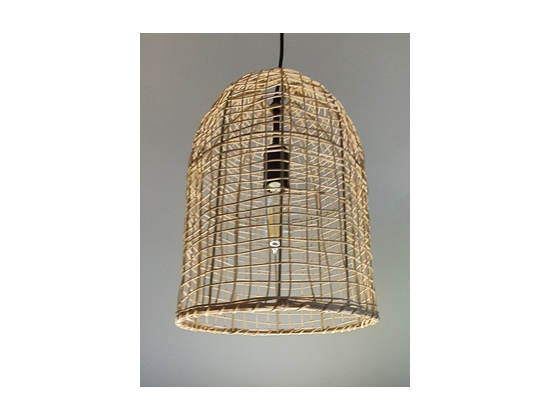 Pendant Light