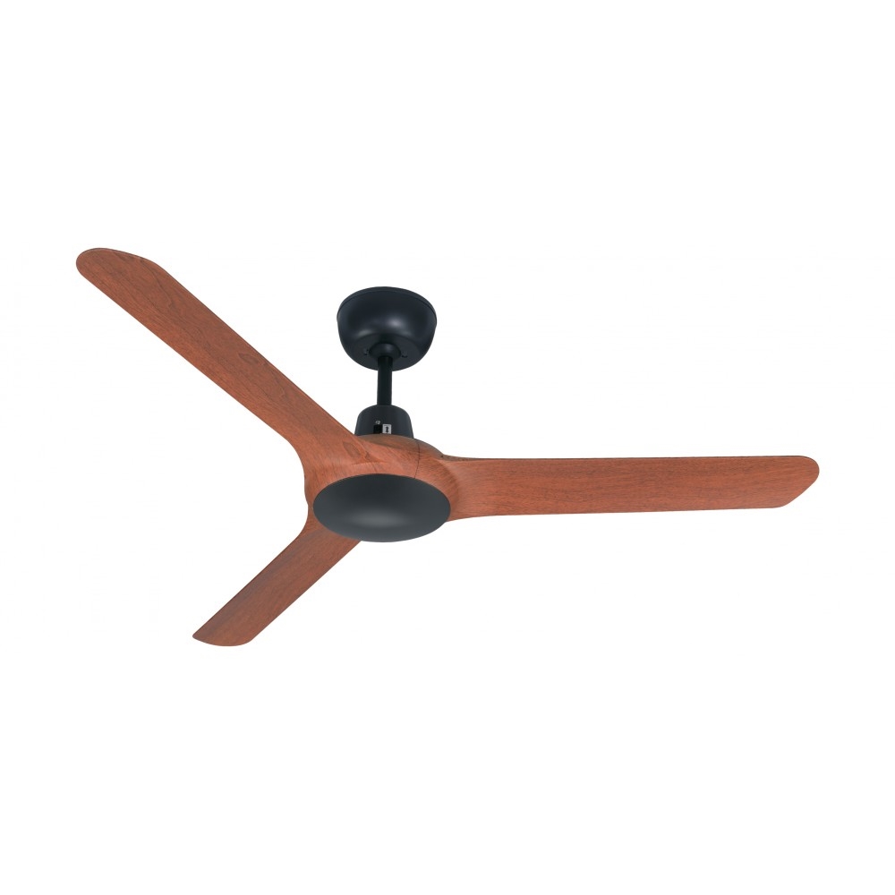 Ceiling Fan AC