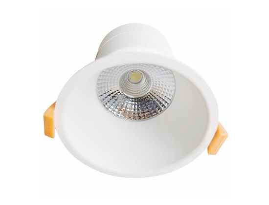 Recessed Downlight