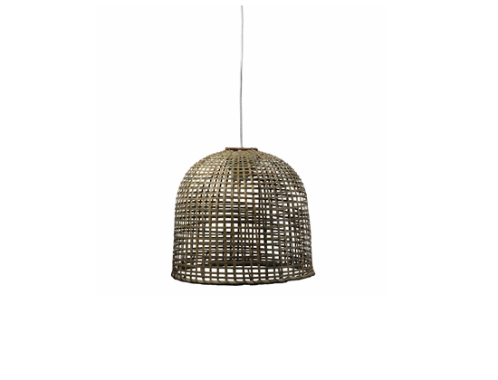 Pendant Light