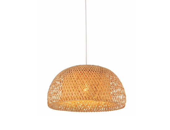 Pendant Light