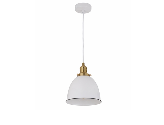 Pendant Light