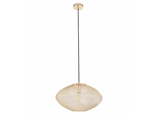 Pendant Light