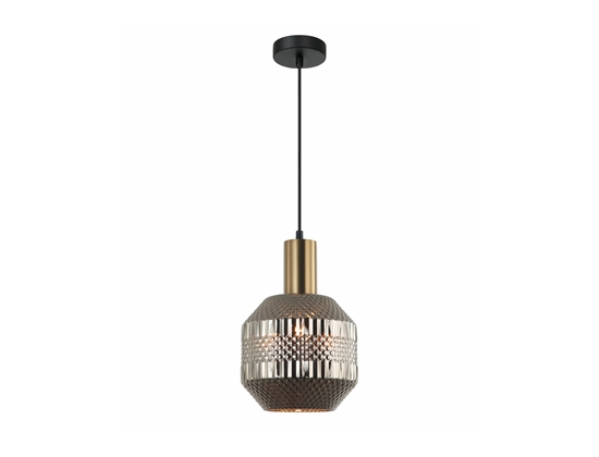 Pendant Light