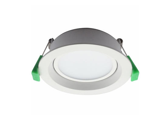 Recessed Downlight