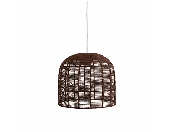 Pendant Light