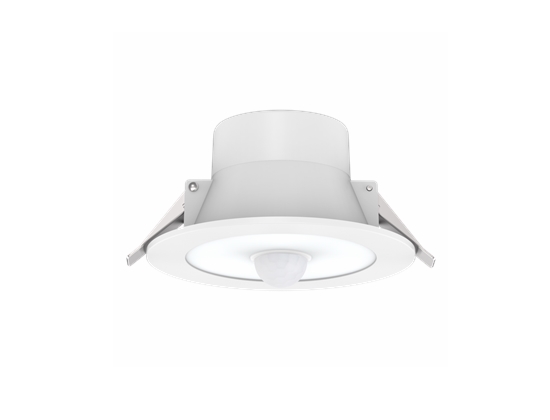 Recessed Downlight