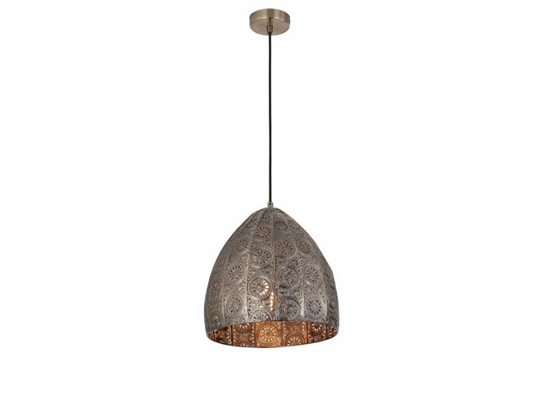 Pendant Light