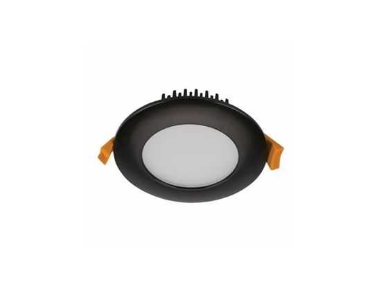 Recessed Downlight