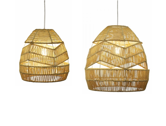 Pendant Light