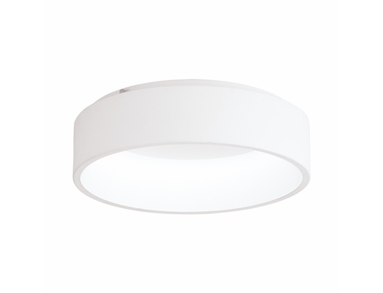 Ceiling | Surface Mounted