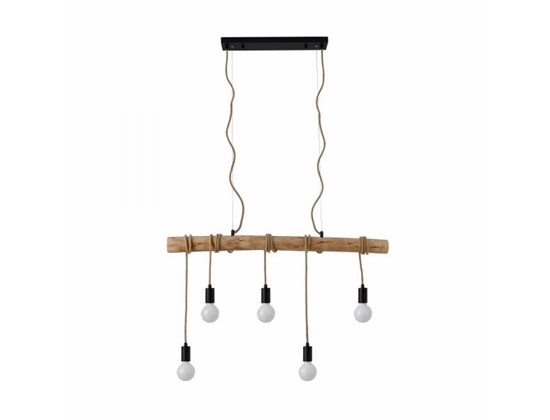 Pendant Light