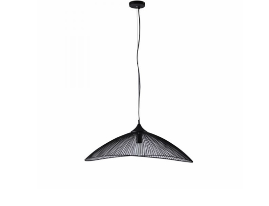 Pendant Light