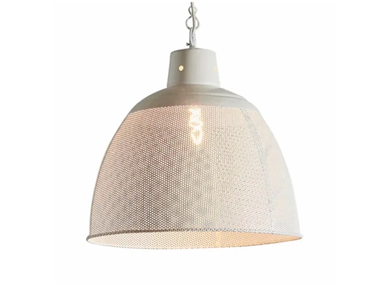 Pendant Light