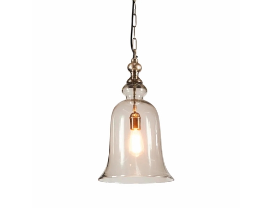 Pendant Light