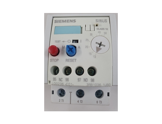 Siemens