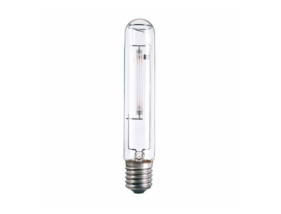 HPS Light Bulb