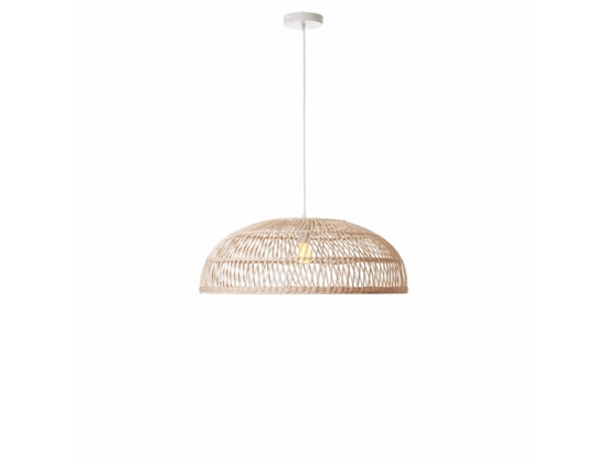 Pendant Light