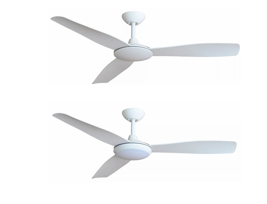 Ceiling Fan DC