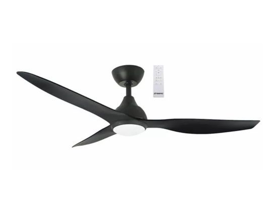 Ceiling Fan DC