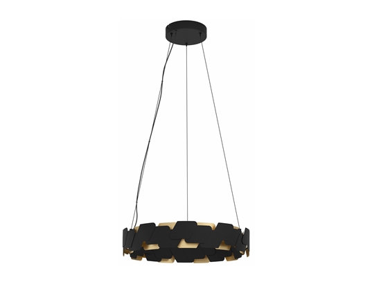 Pendant Light