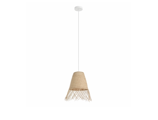 Pendant Light