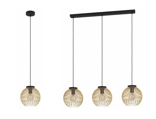 Pendant Light