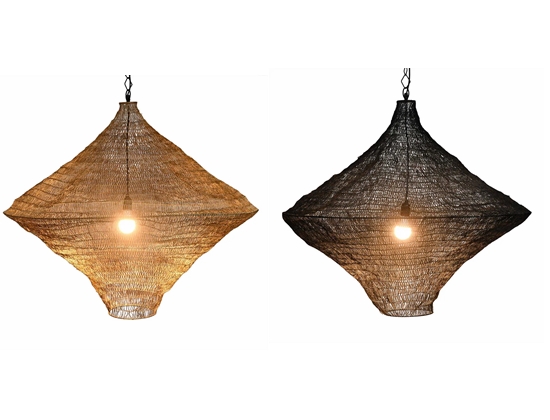 Pendant Light