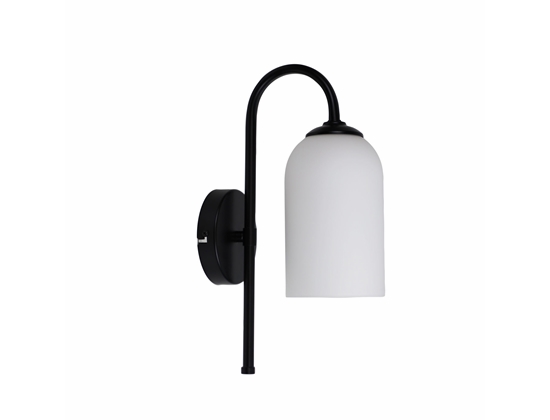 Wall Light