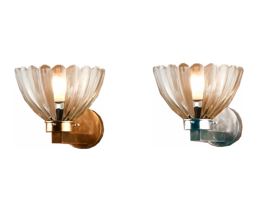 Wall Light