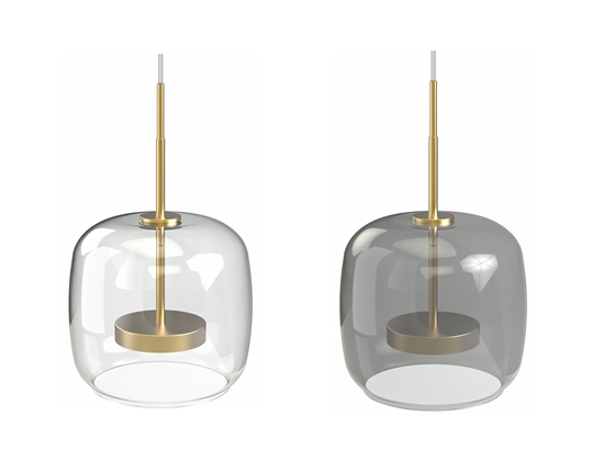 Pendant Light