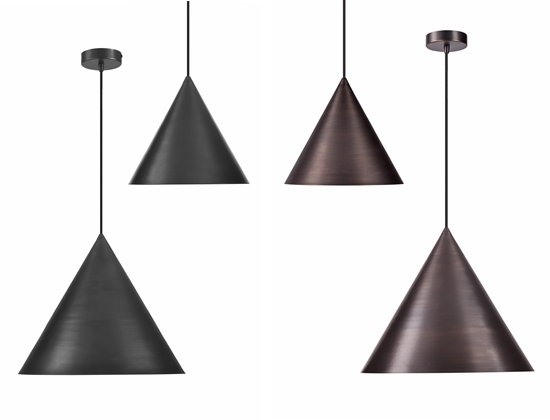 Pendant Light