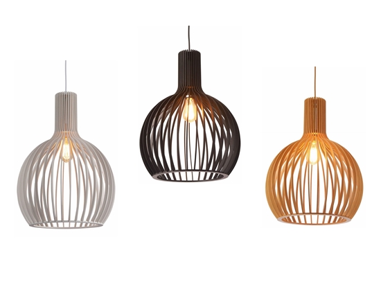 Pendant Light