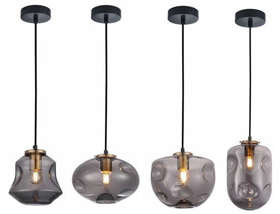 Pendant Light