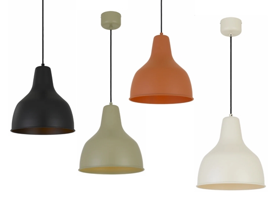 Pendant Light