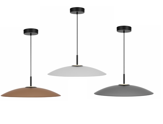 Pendant Light