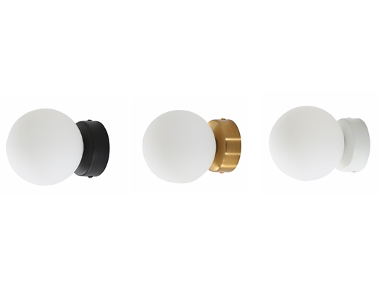 Wall Light