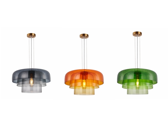 Pendant Light