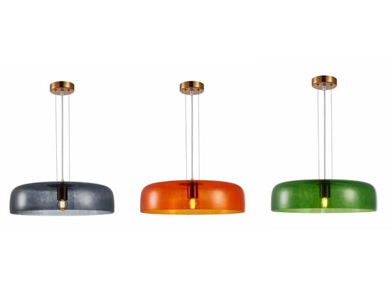 Pendant Light