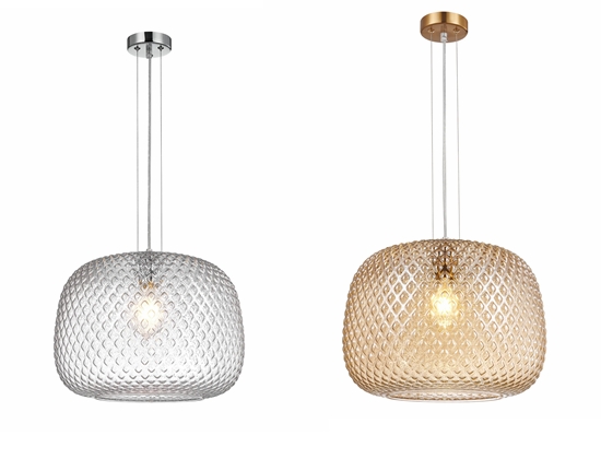 Pendant Light