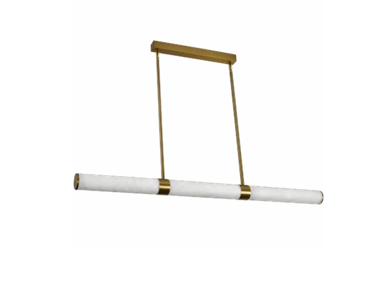 Pendant Light